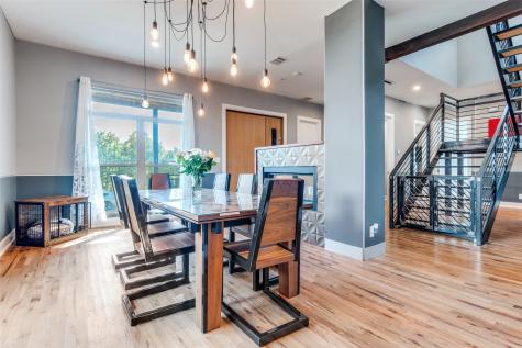 8915 Stanwood Drive Dallas TX 75228