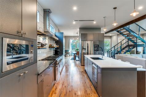 8915 Stanwood Drive Dallas TX 75228