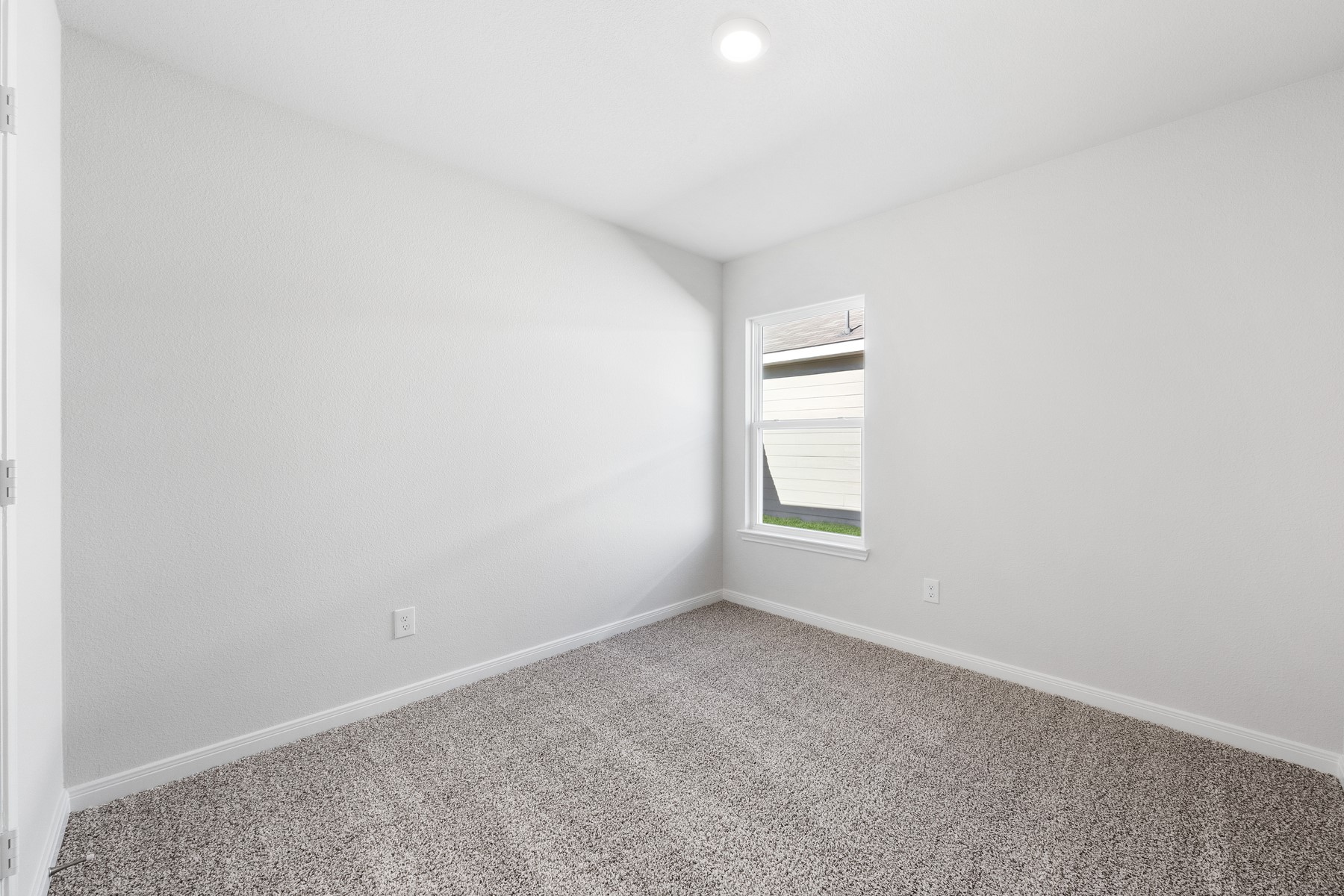 6331 Crosswood Lane Dallas TX 75241