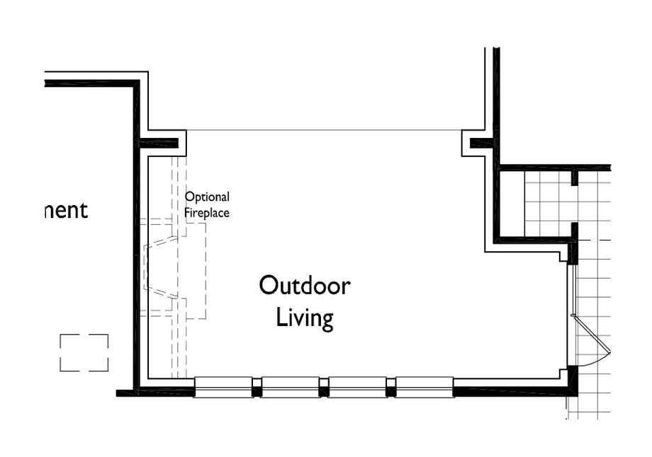 1700 Hanoverian Lane Aubrey TX 76227