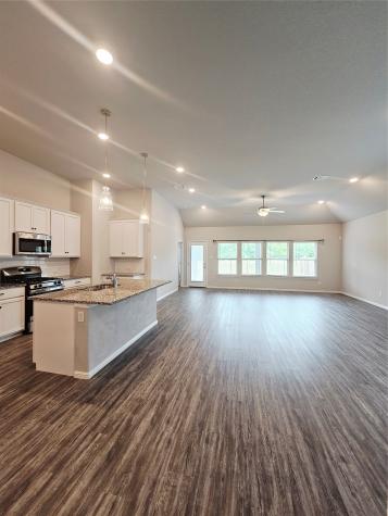 8941 Lantana Meadow Drive Fort Worth TX 76131