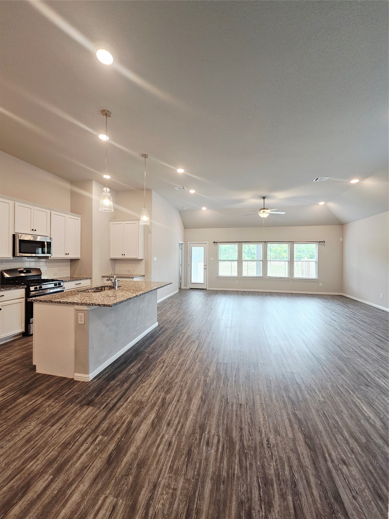 8941 Lantana Meadow Drive Fort Worth TX 76131