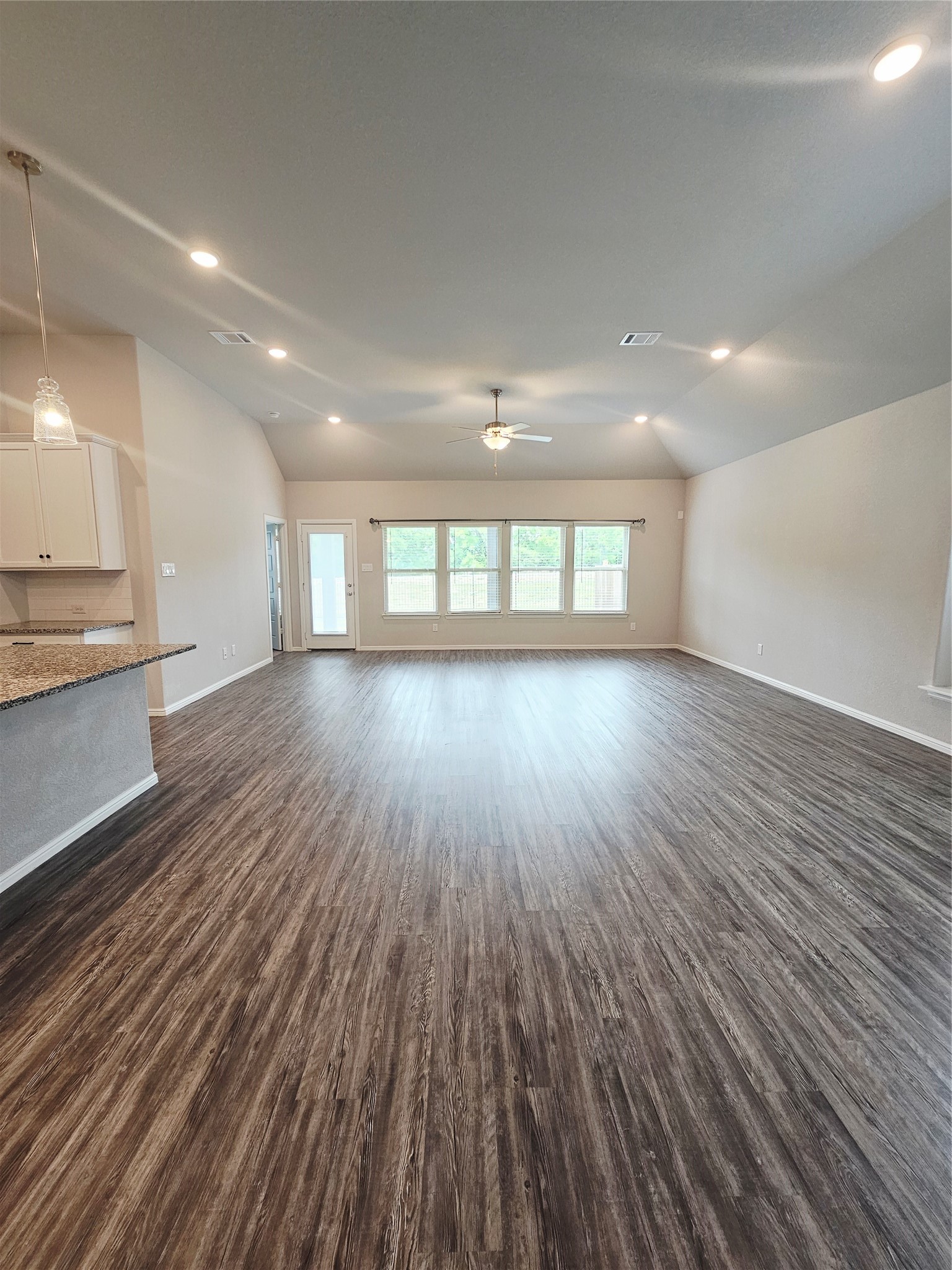 8941 Lantana Meadow Drive Fort Worth TX 76131