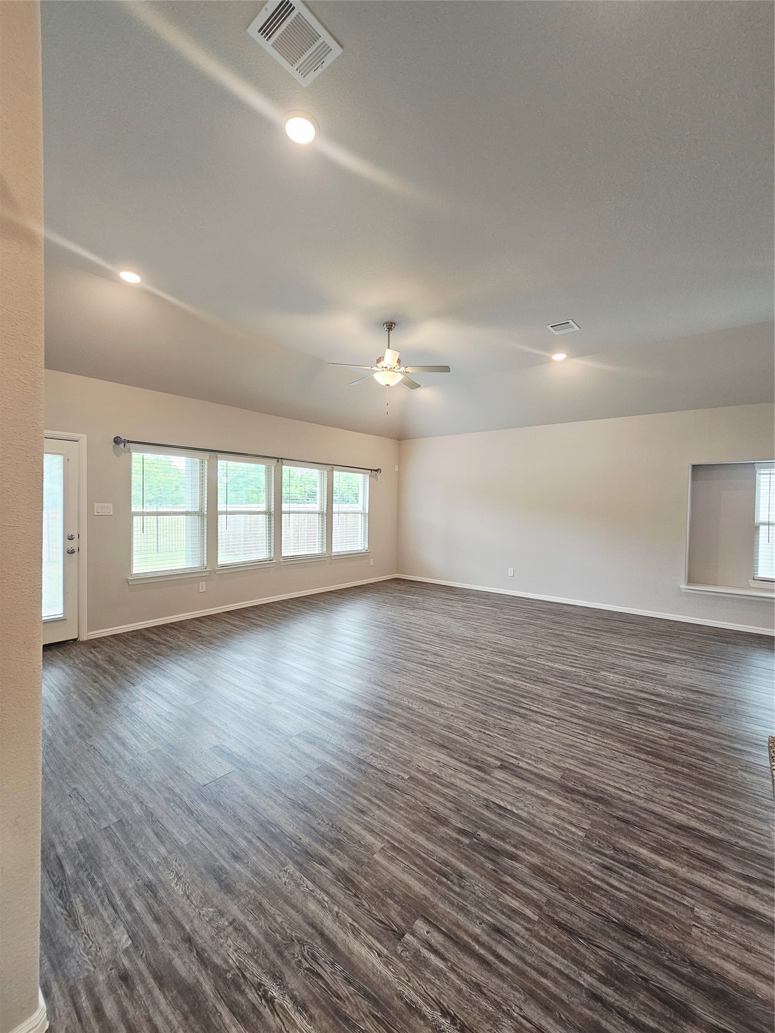 8941 Lantana Meadow Drive Fort Worth TX 76131