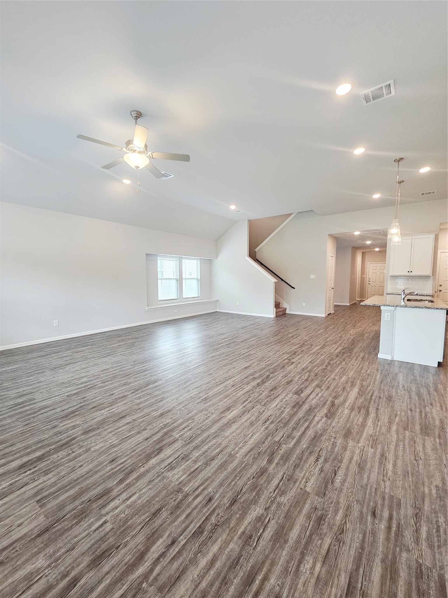 8941 Lantana Meadow Drive Fort Worth TX 76131