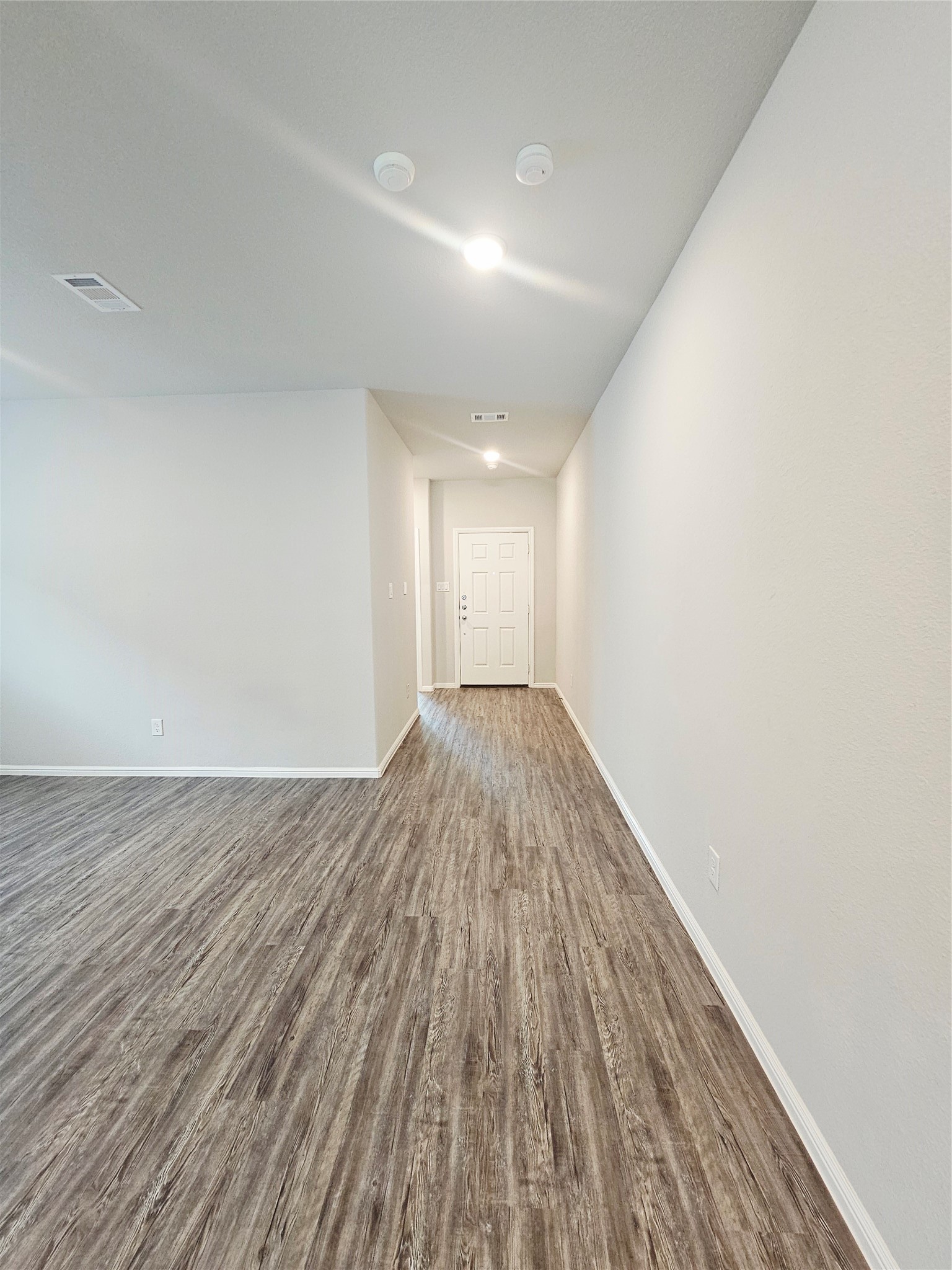 8941 Lantana Meadow Drive Fort Worth TX 76131