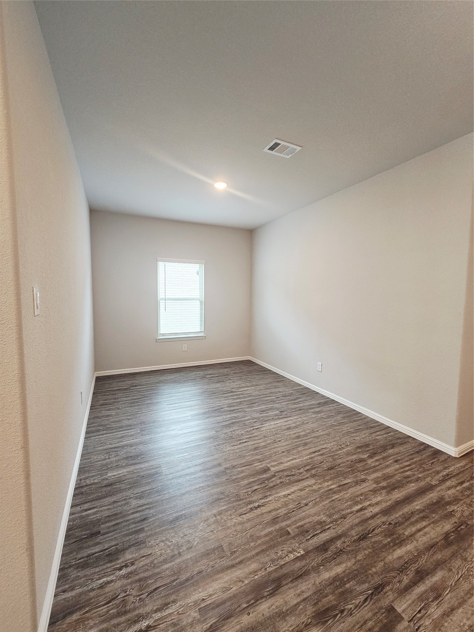 8941 Lantana Meadow Drive Fort Worth TX 76131
