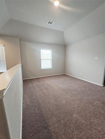 8941 Lantana Meadow Drive Fort Worth TX 76131