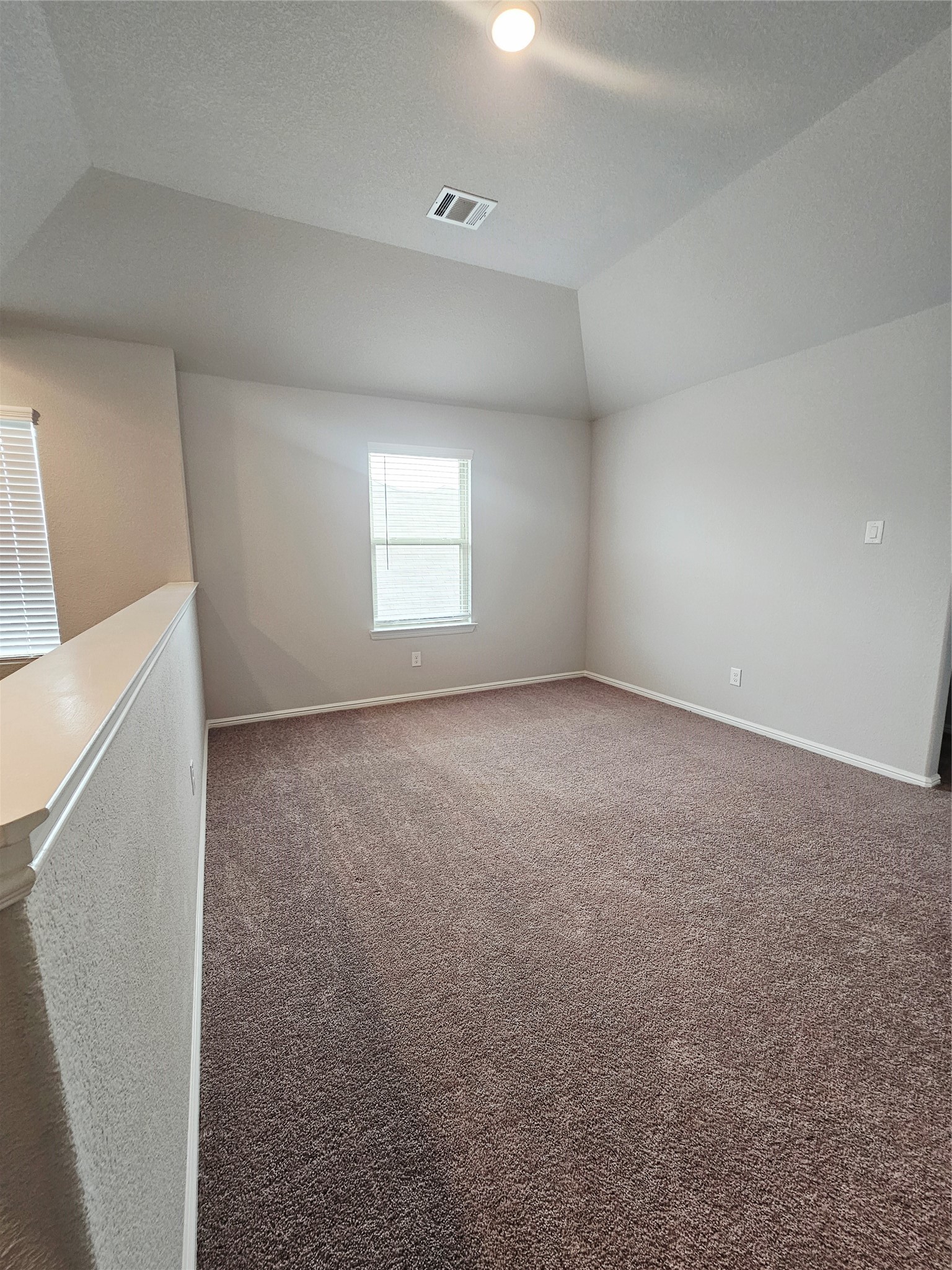 8941 Lantana Meadow Drive Fort Worth TX 76131