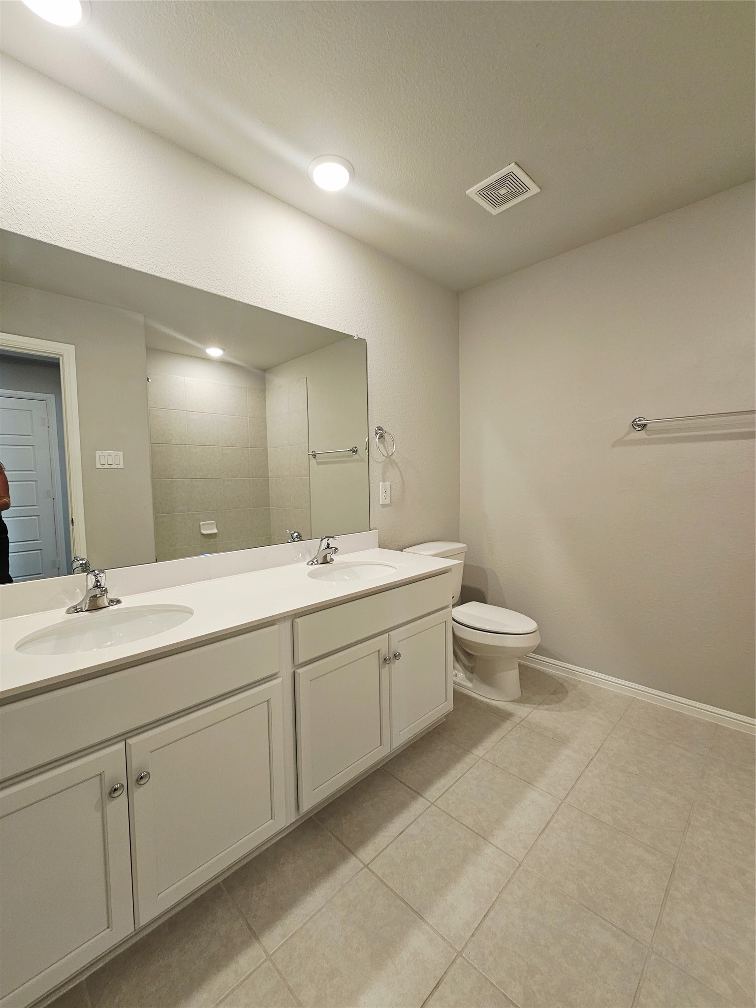8941 Lantana Meadow Drive Fort Worth TX 76131