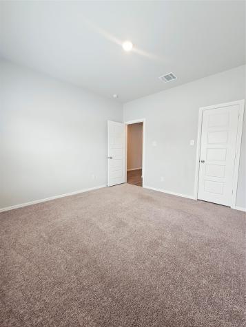 8941 Lantana Meadow Drive Fort Worth TX 76131