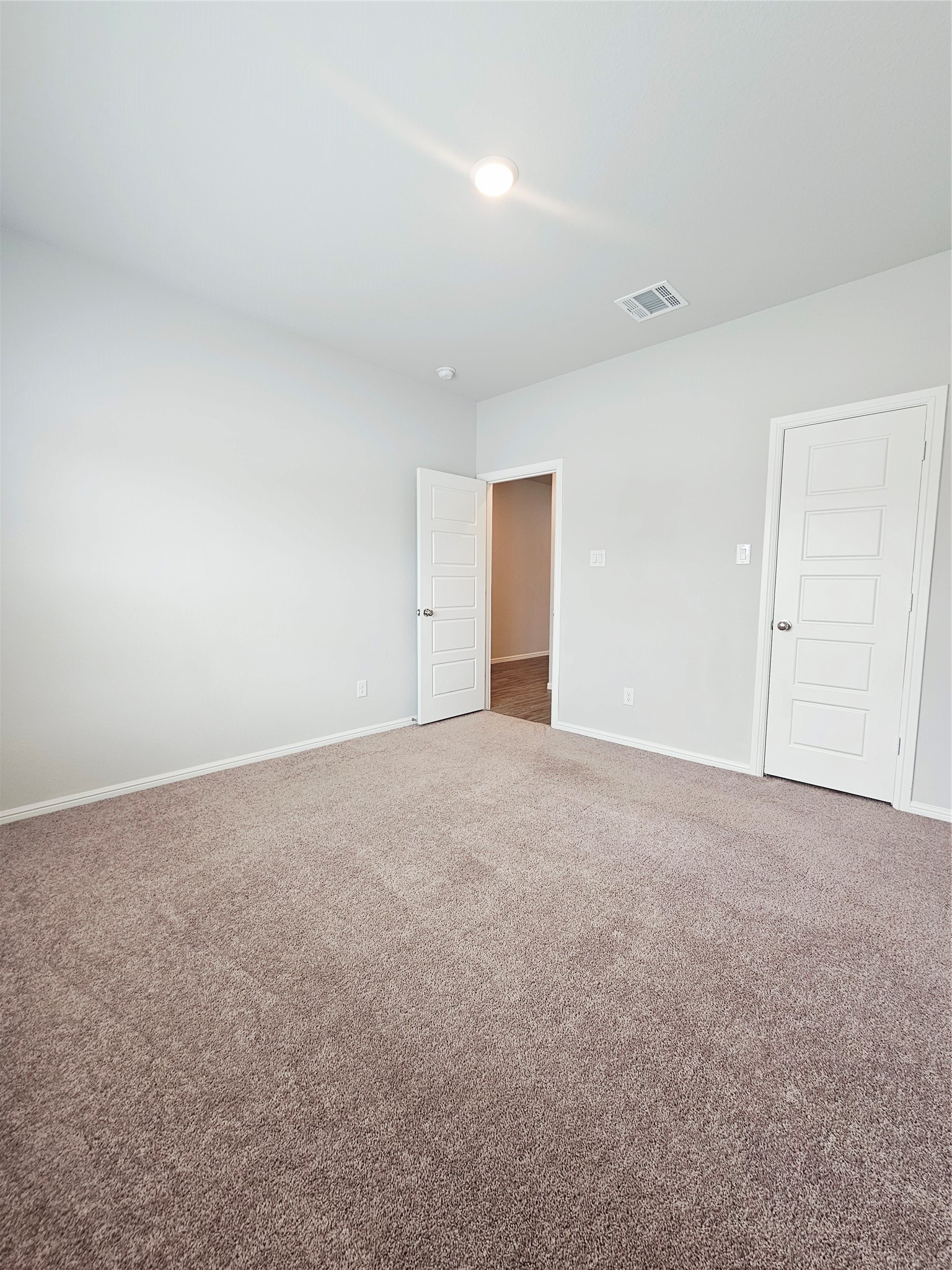 8941 Lantana Meadow Drive Fort Worth TX 76131
