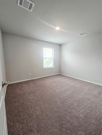 8941 Lantana Meadow Drive Fort Worth TX 76131
