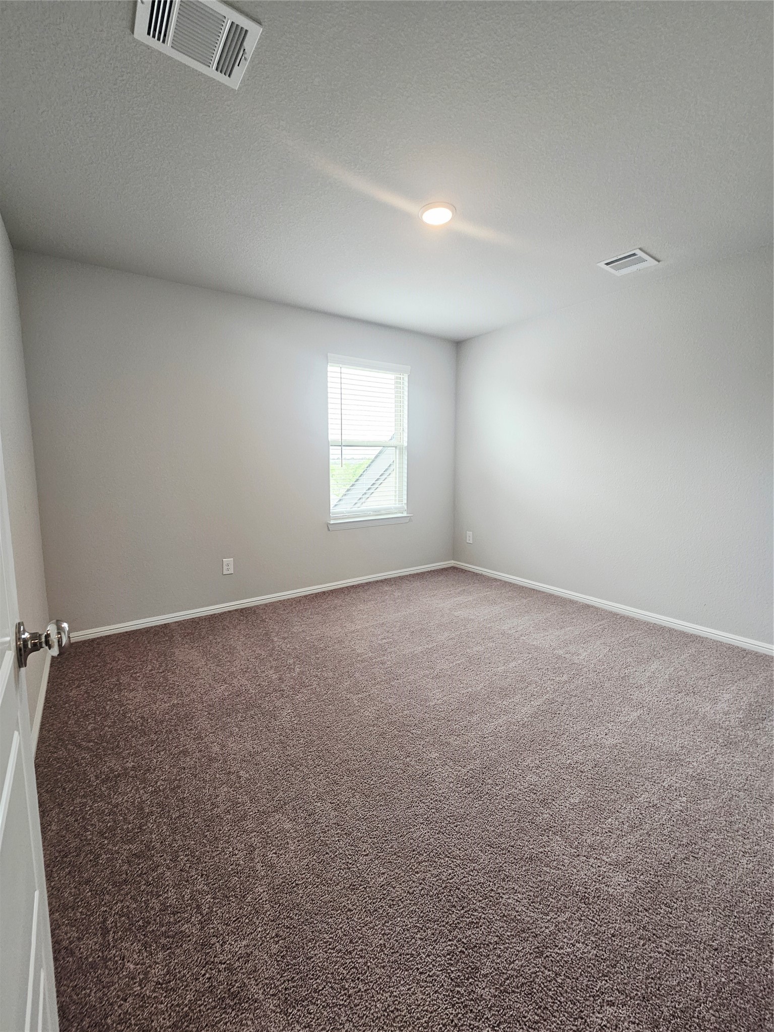 8941 Lantana Meadow Drive Fort Worth TX 76131