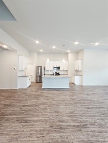 8941 Lantana Meadow Drive Fort Worth TX 76131