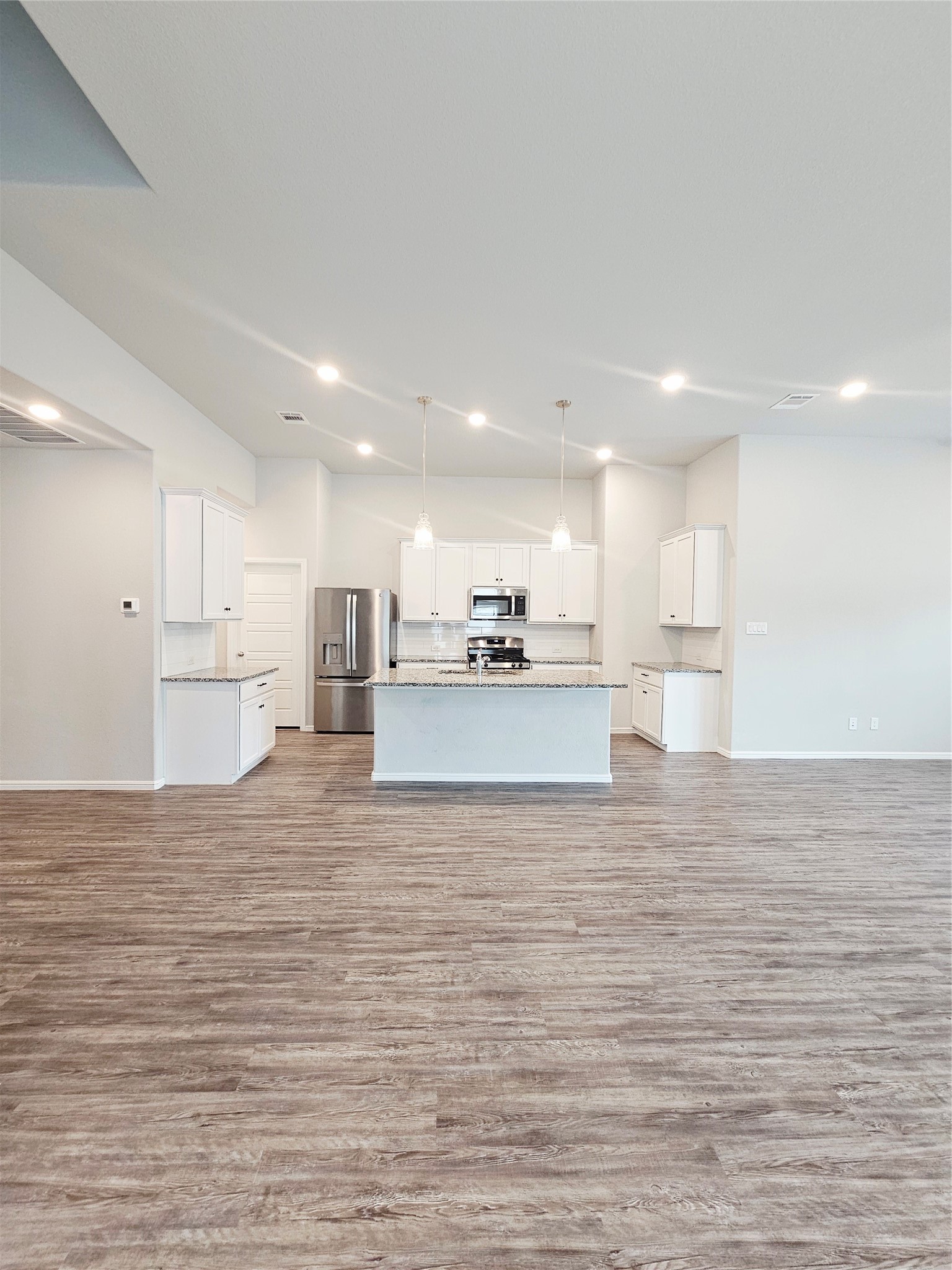 8941 Lantana Meadow Drive Fort Worth TX 76131