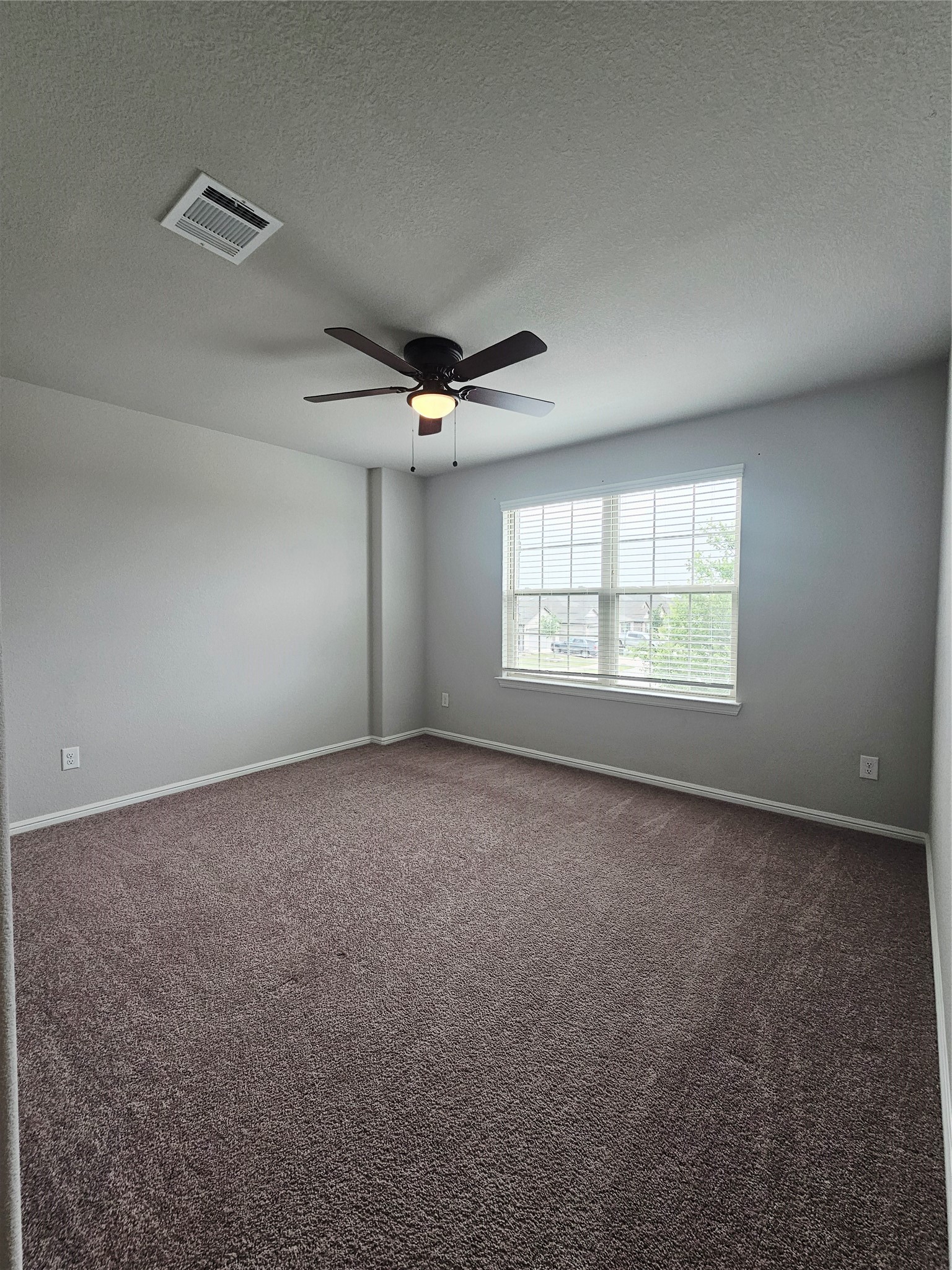 8941 Lantana Meadow Drive Fort Worth TX 76131
