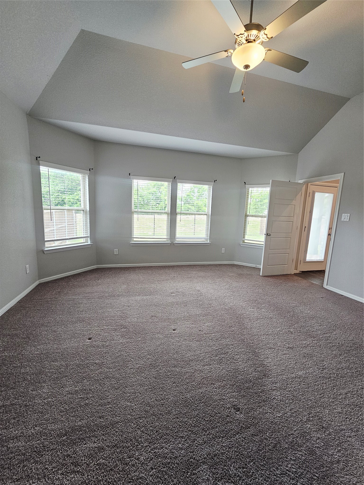 8941 Lantana Meadow Drive Fort Worth TX 76131