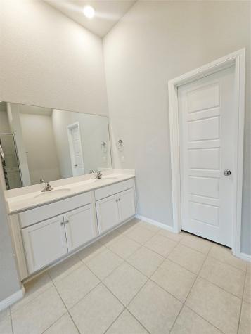 8941 Lantana Meadow Drive Fort Worth TX 76131