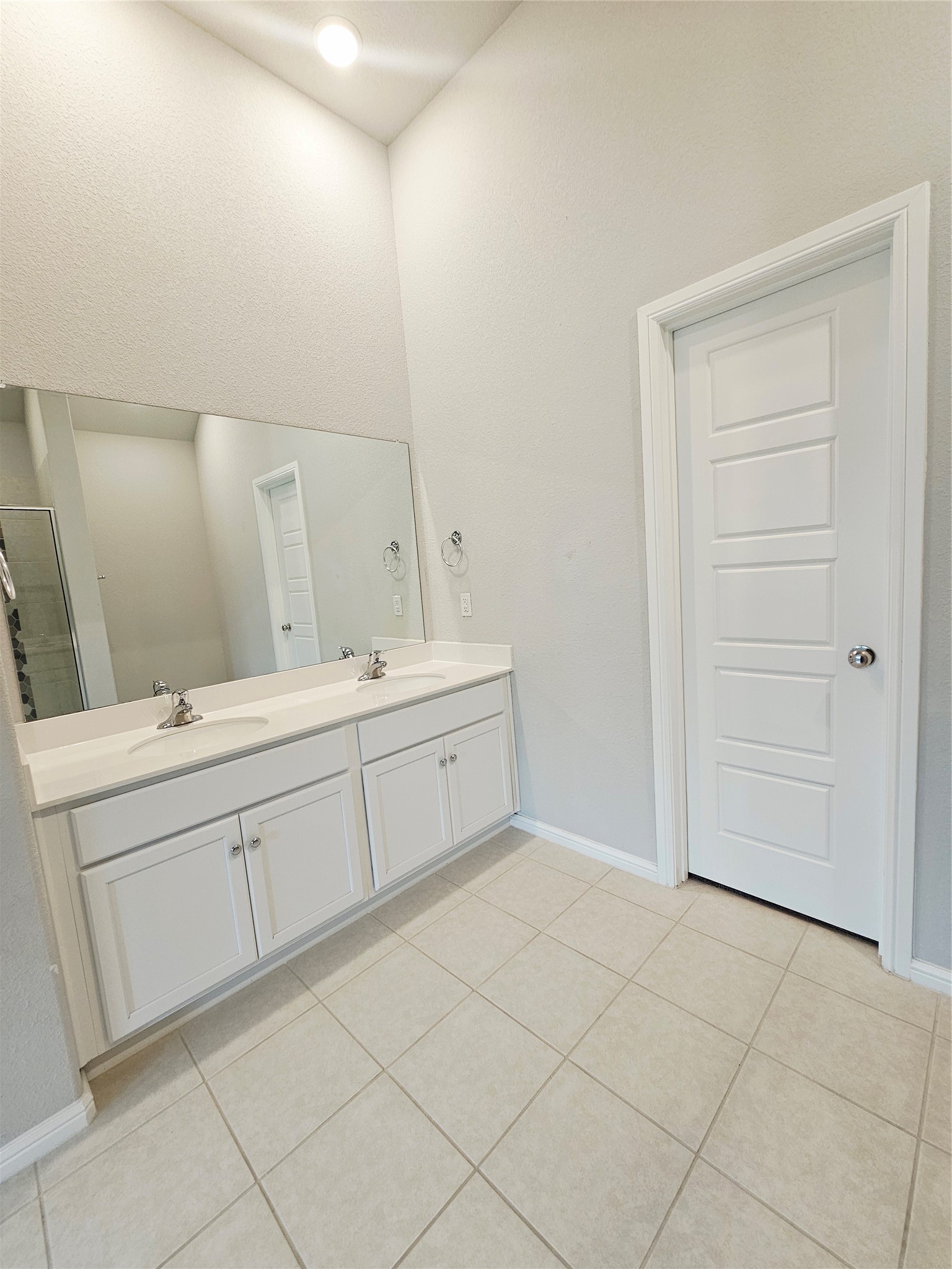 8941 Lantana Meadow Drive Fort Worth TX 76131