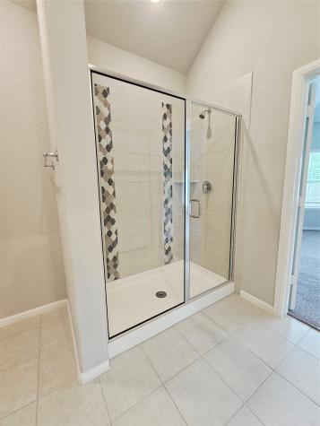 8941 Lantana Meadow Drive Fort Worth TX 76131