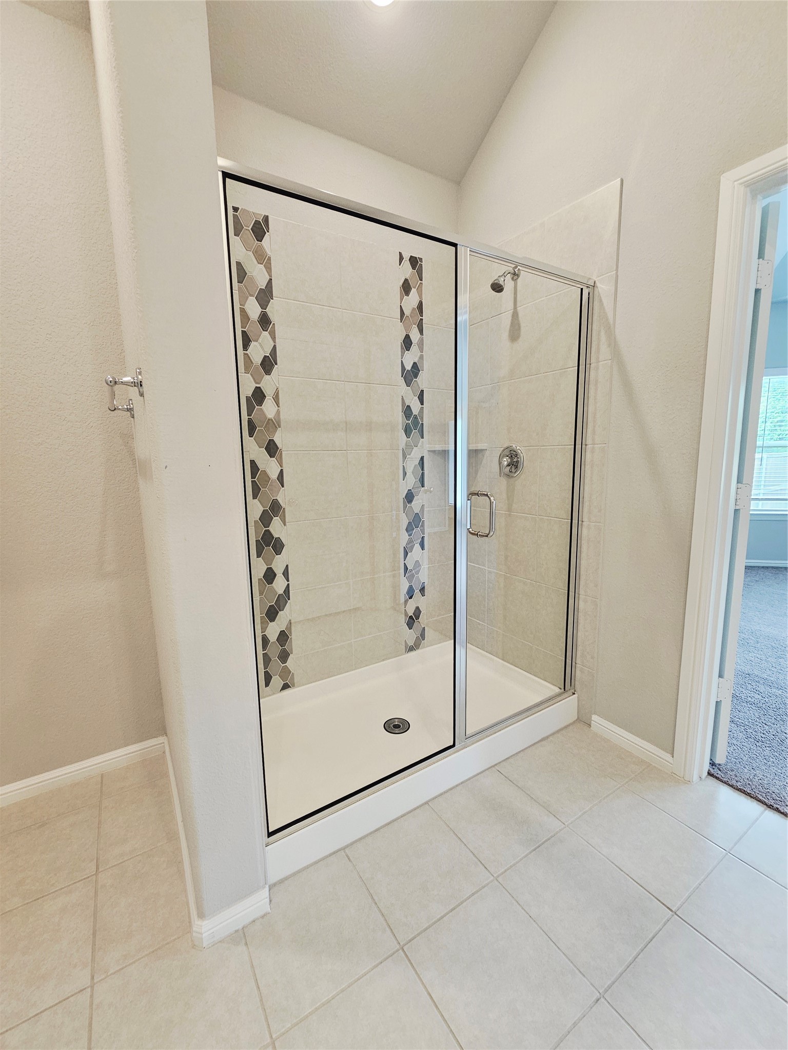 8941 Lantana Meadow Drive Fort Worth TX 76131