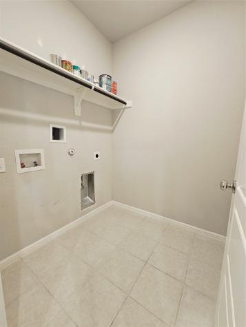 8941 Lantana Meadow Drive Fort Worth TX 76131