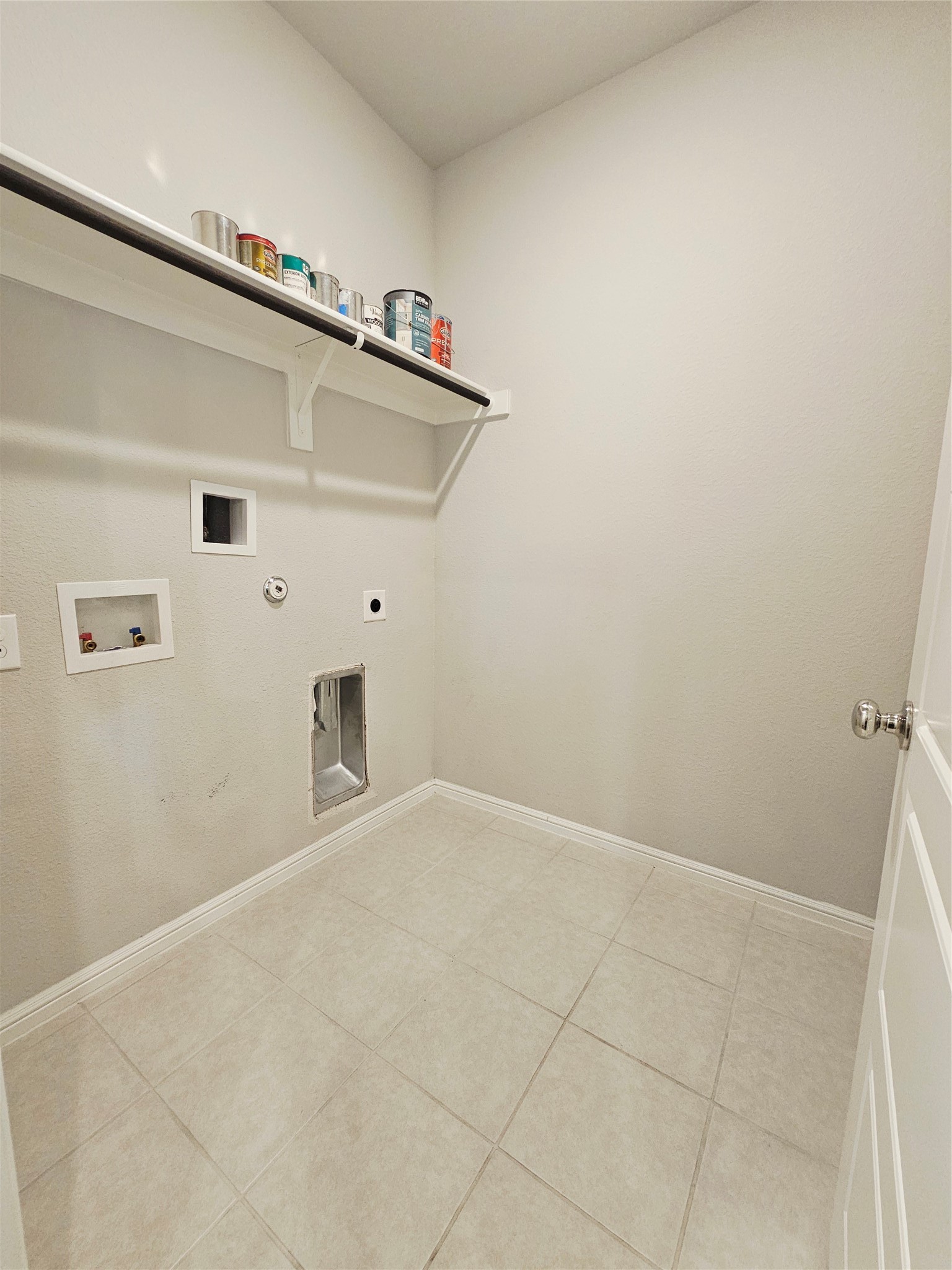 8941 Lantana Meadow Drive Fort Worth TX 76131