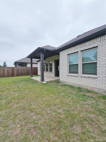 8941 Lantana Meadow Drive Fort Worth TX 76131