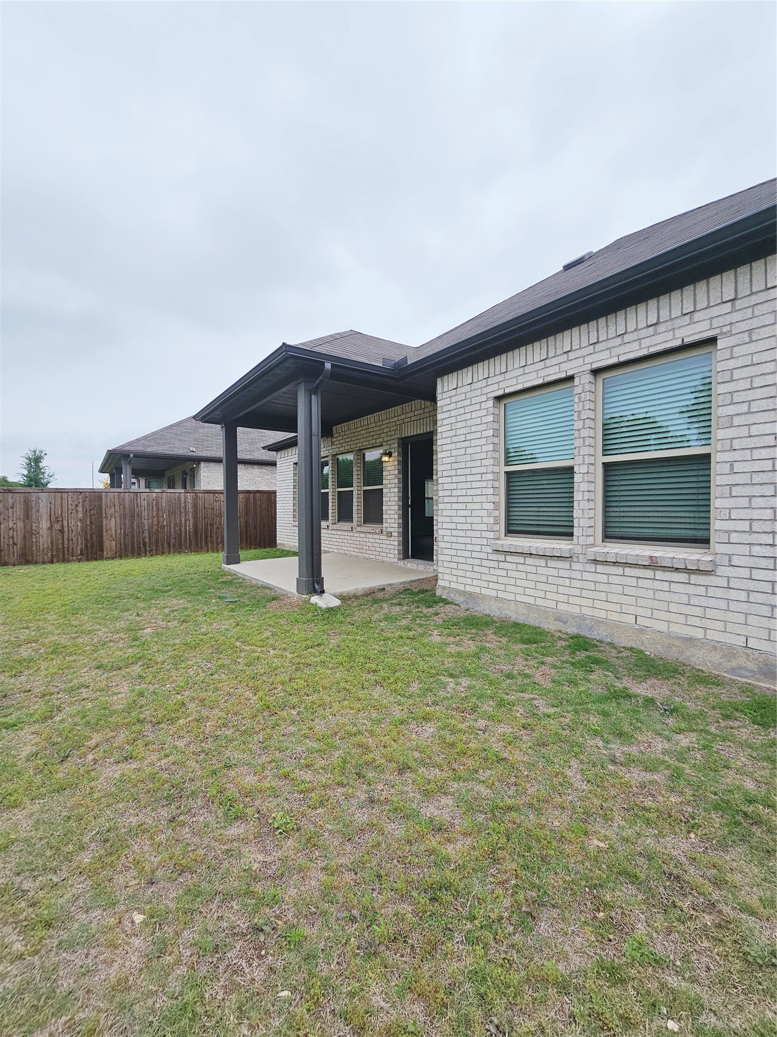 8941 Lantana Meadow Drive Fort Worth TX 76131