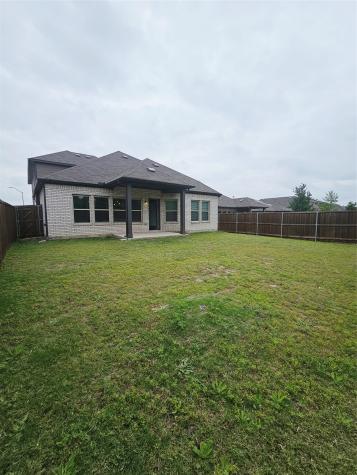 8941 Lantana Meadow Drive Fort Worth TX 76131