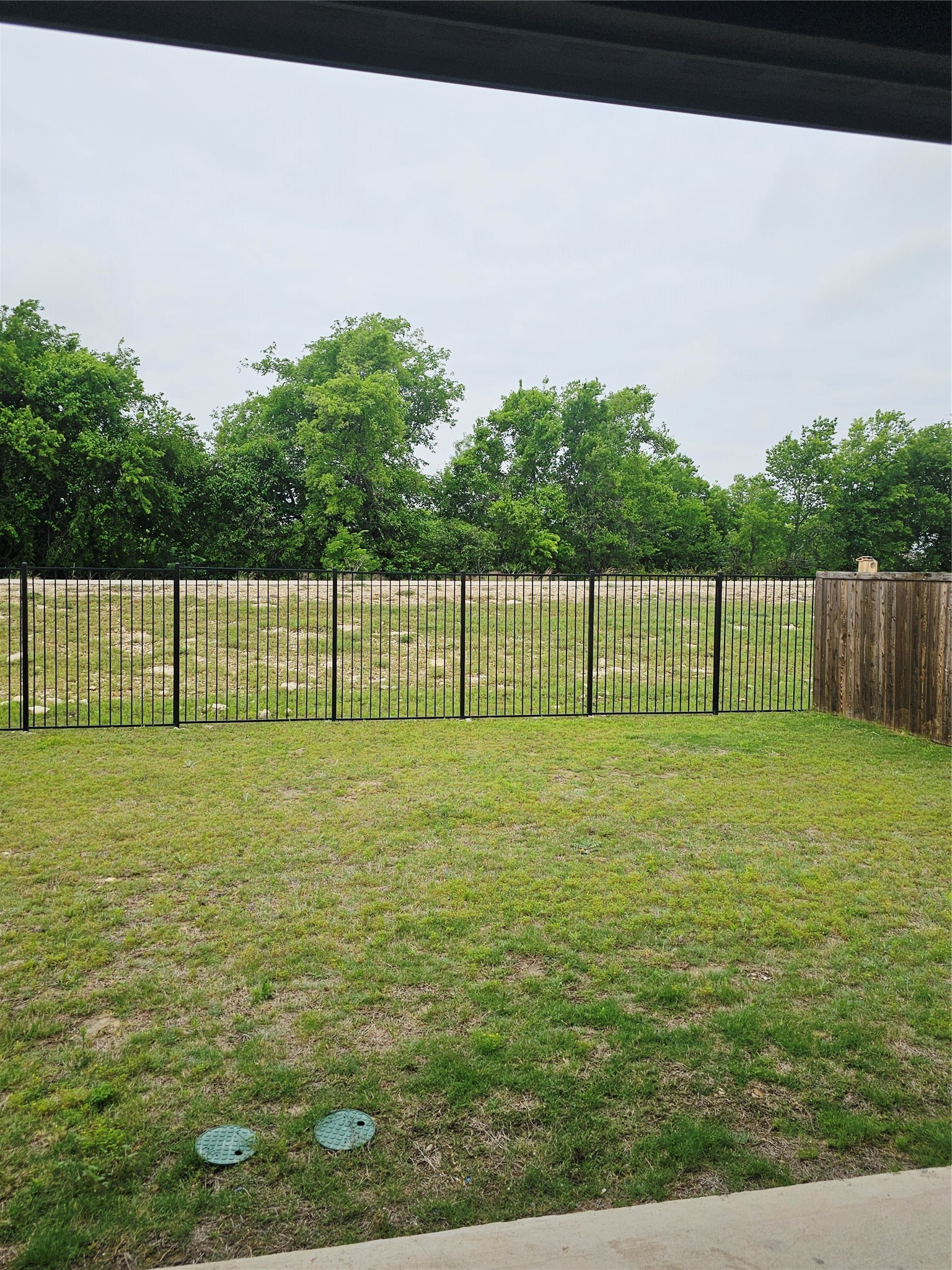 8941 Lantana Meadow Drive Fort Worth TX 76131