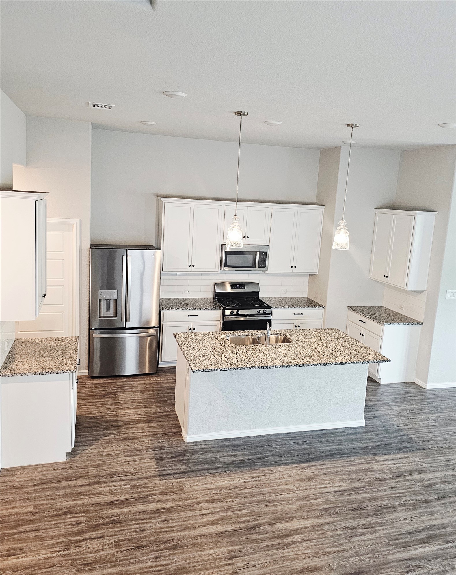8941 Lantana Meadow Drive Fort Worth TX 76131
