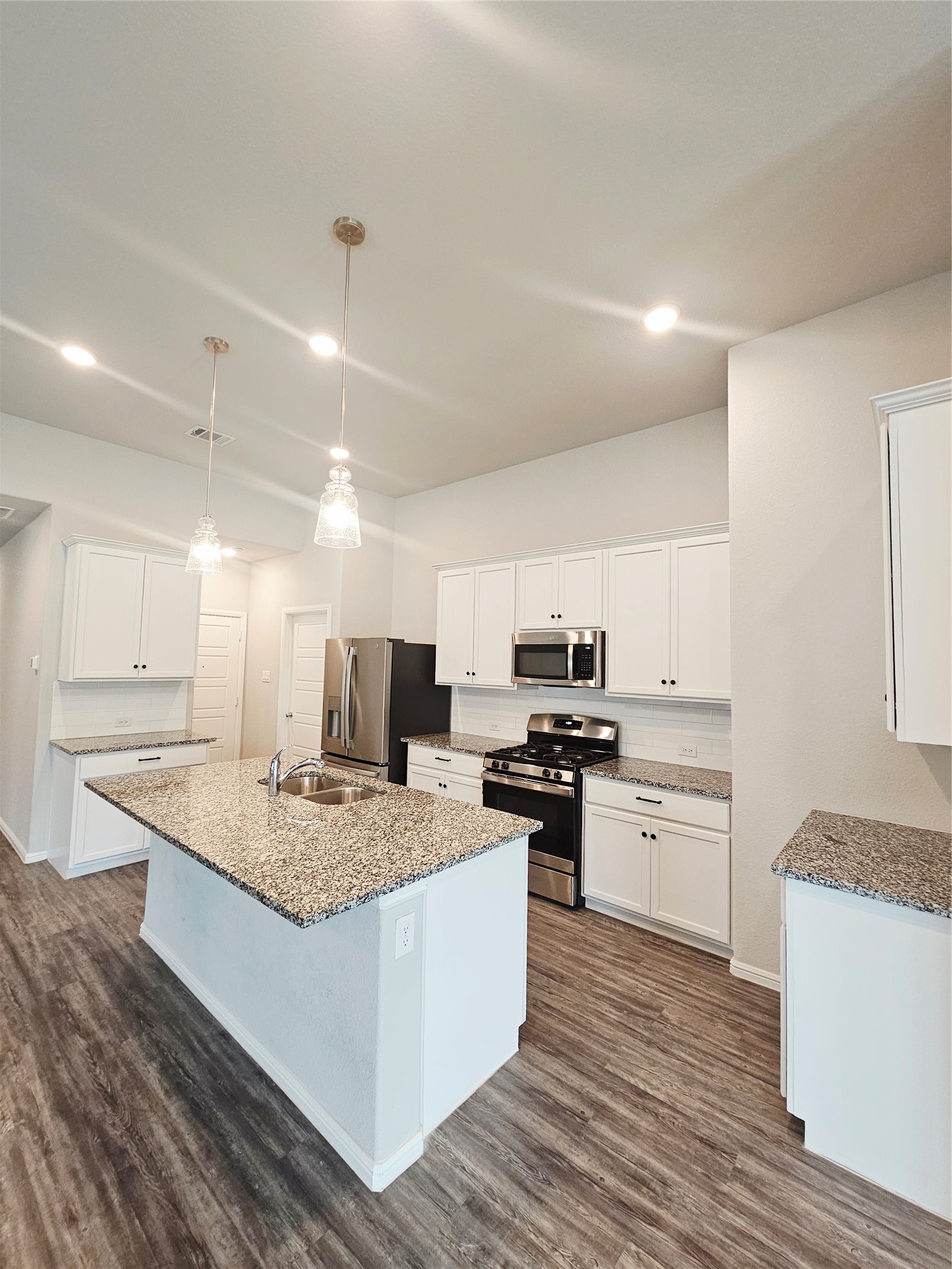 8941 Lantana Meadow Drive Fort Worth TX 76131