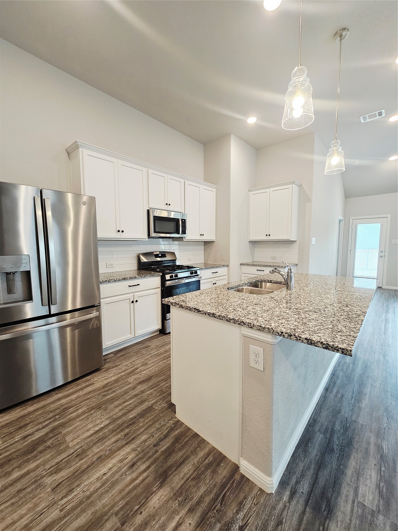8941 Lantana Meadow Drive Fort Worth TX 76131