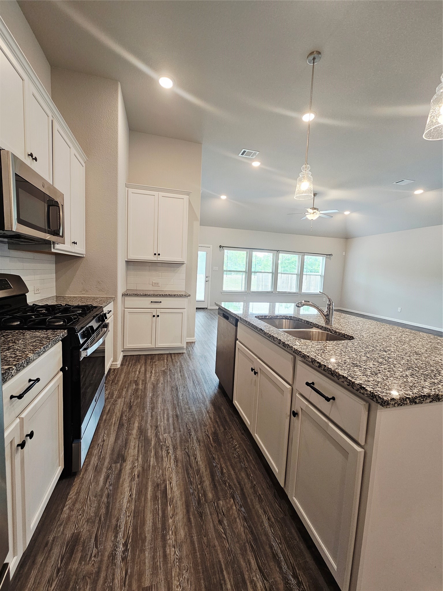 8941 Lantana Meadow Drive Fort Worth TX 76131