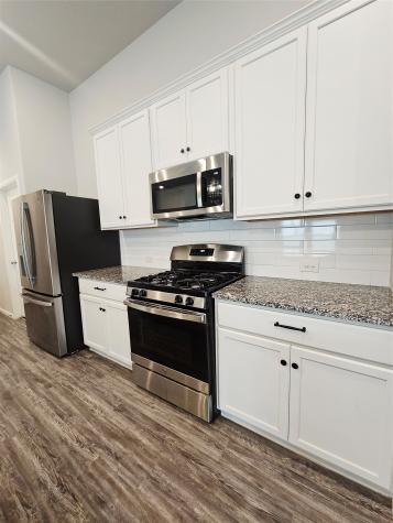 8941 Lantana Meadow Drive Fort Worth TX 76131