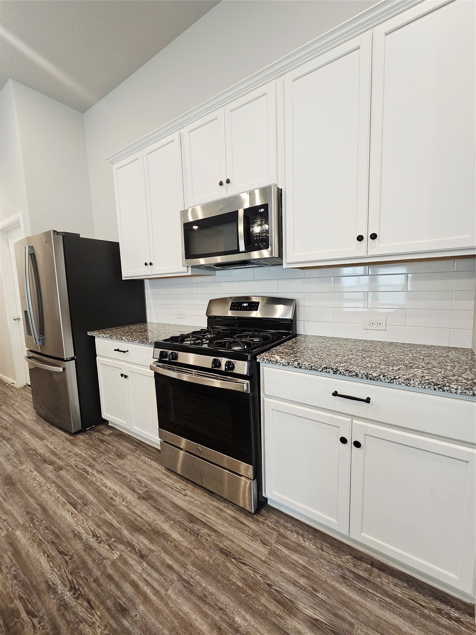 8941 Lantana Meadow Drive Fort Worth TX 76131