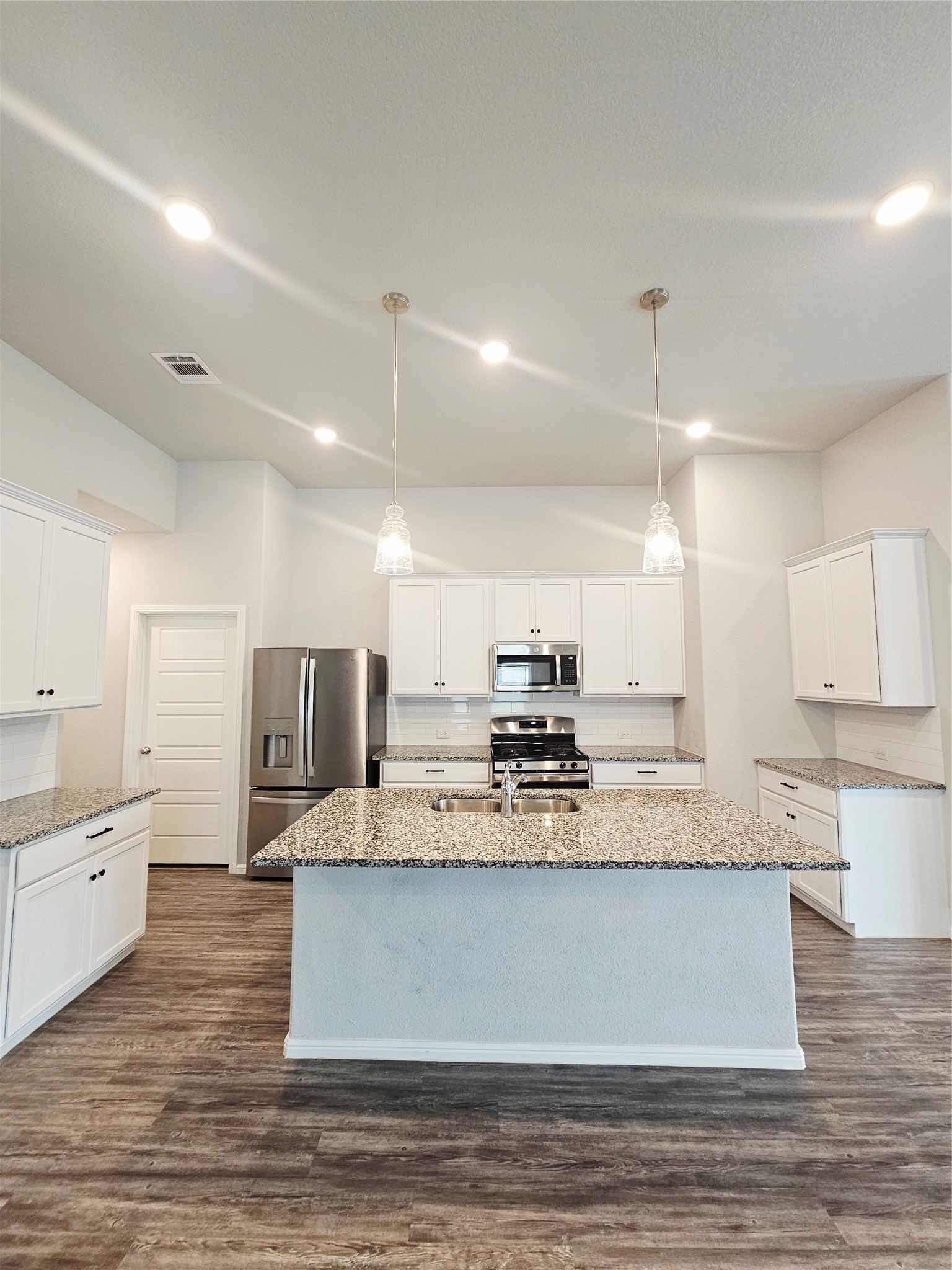 8941 Lantana Meadow Drive Fort Worth TX 76131