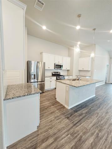8941 Lantana Meadow Drive Fort Worth TX 76131