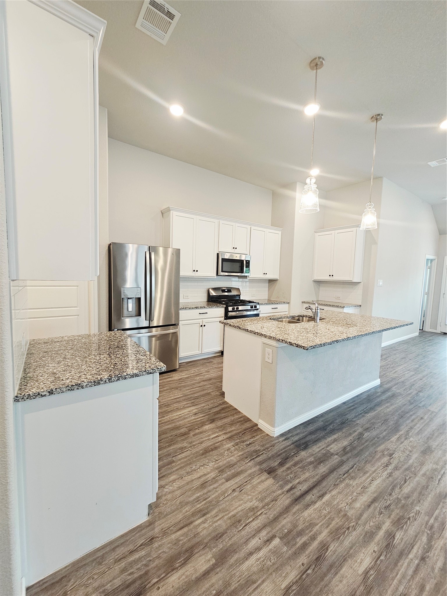 8941 Lantana Meadow Drive Fort Worth TX 76131