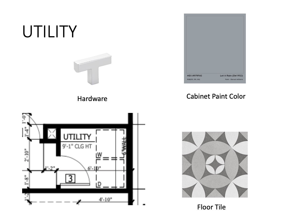 29 Costa Brava Westlake TX 76262