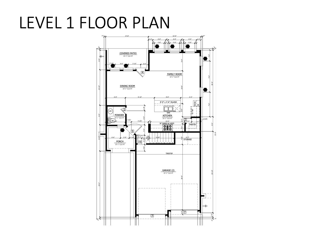 29 Costa Brava Westlake TX 76262