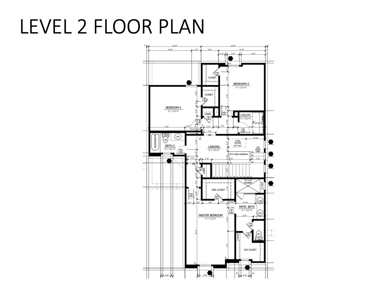 29 Costa Brava Westlake TX 76262