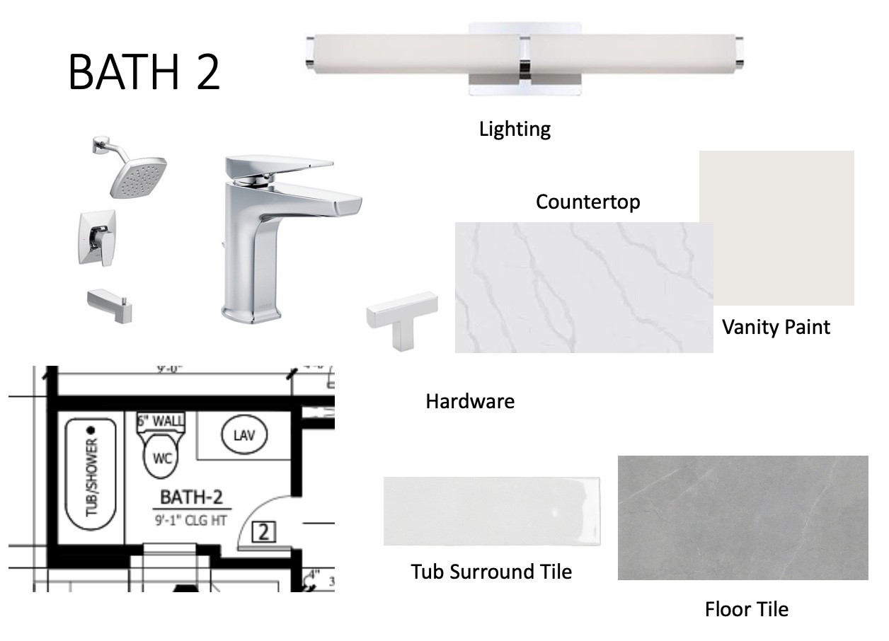 29 Costa Brava Westlake TX 76262