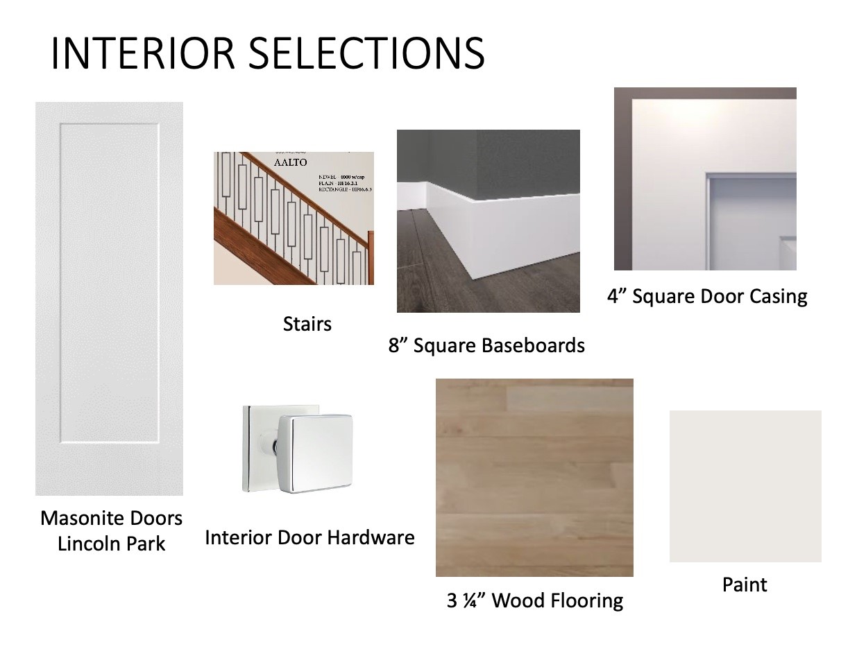 29 Costa Brava Westlake TX 76262