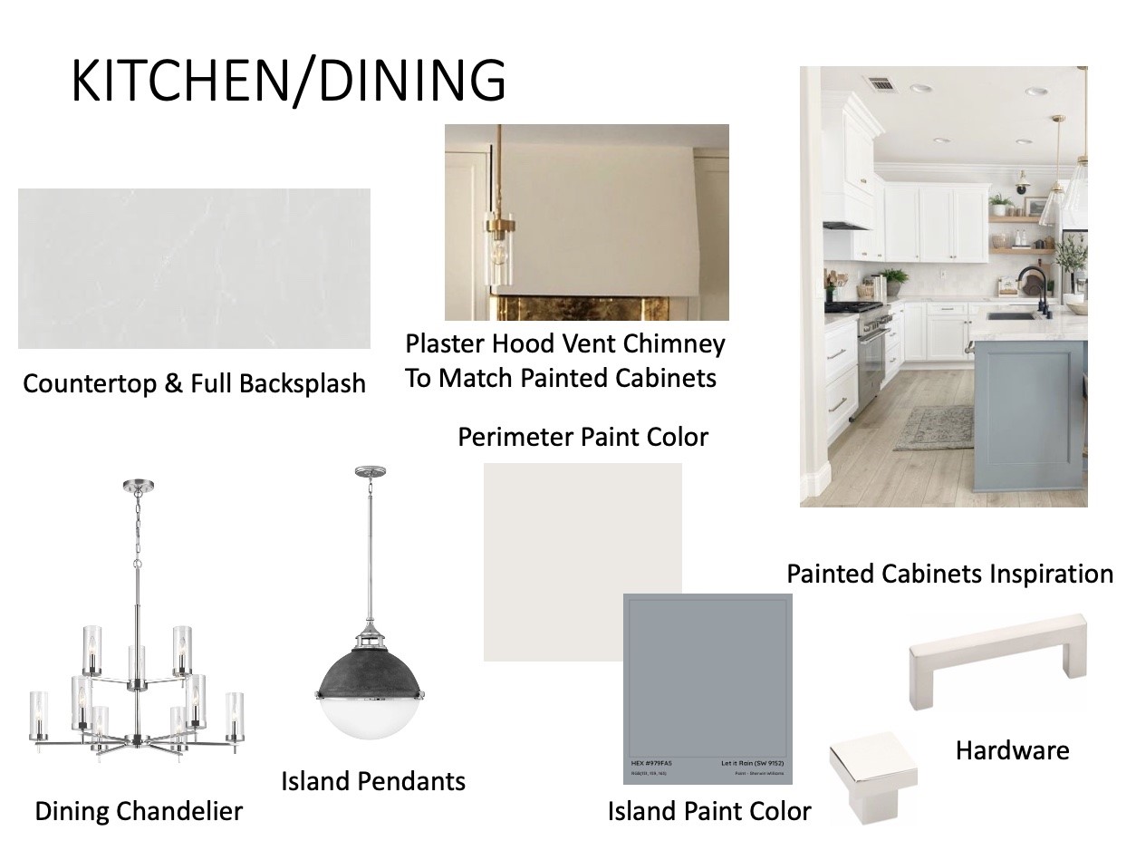 29 Costa Brava Westlake TX 76262