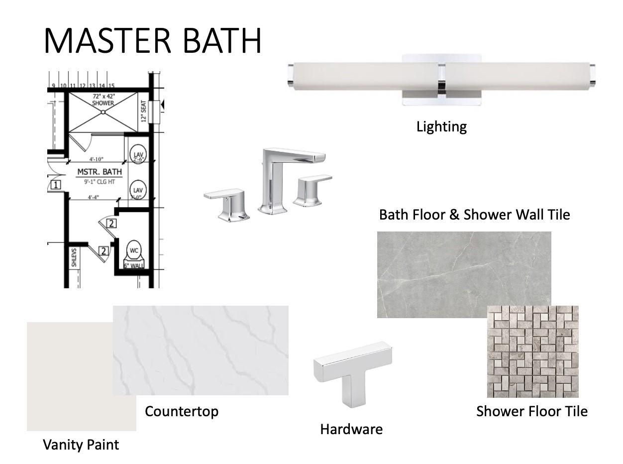 29 Costa Brava Westlake TX 76262