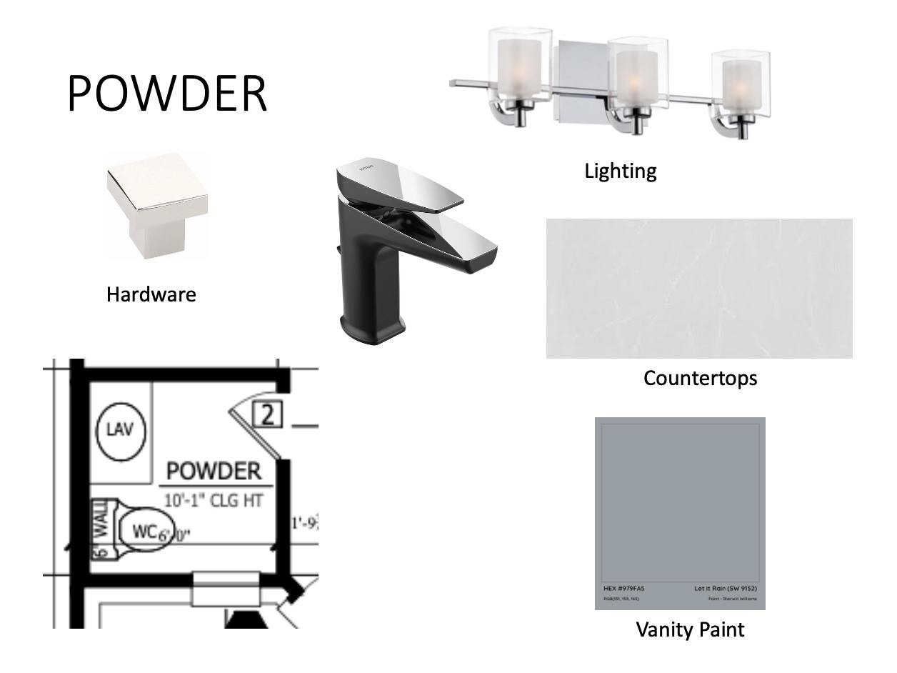 29 Costa Brava Westlake TX 76262