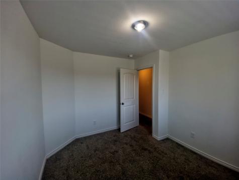 3407 Cardinal Drive Ennis TX 75119